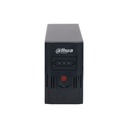 UPS Offline 800 Va 480 W Schuko 1