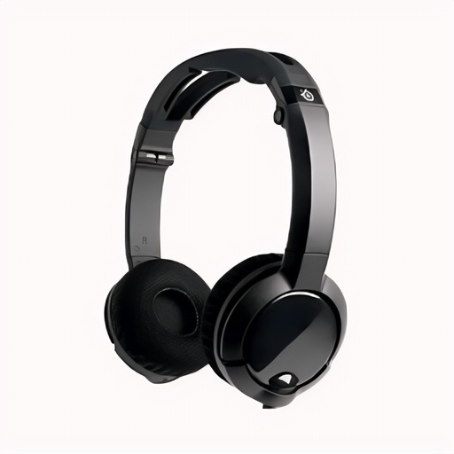 Auricular Gamer Conexión (usb-A) Sonido (estéreo) Micrófono (integrado)