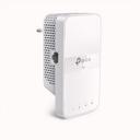 Adaptador Powerline WiFi AV1000 TP-LINK