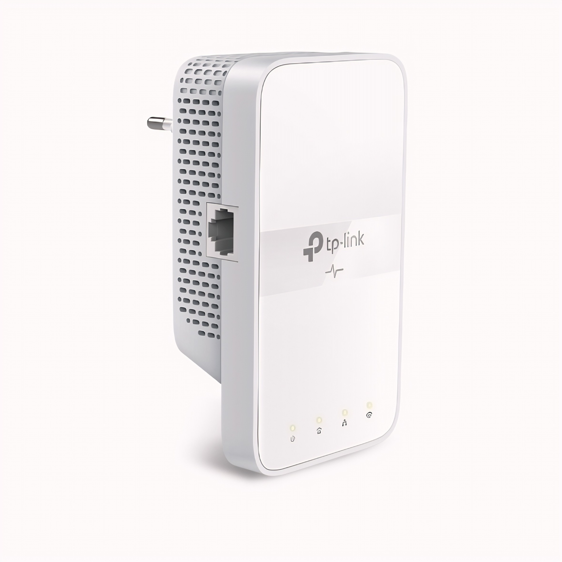 Adaptador Powerline WiFi AV1000 TP-LINK