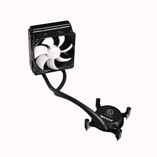 Enfriamiento Líquido Thermaltake 3.0 Performer C
