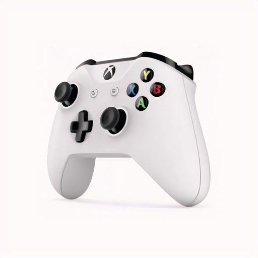 Joystick Xbox One | Inalámbrico, Original, OEM