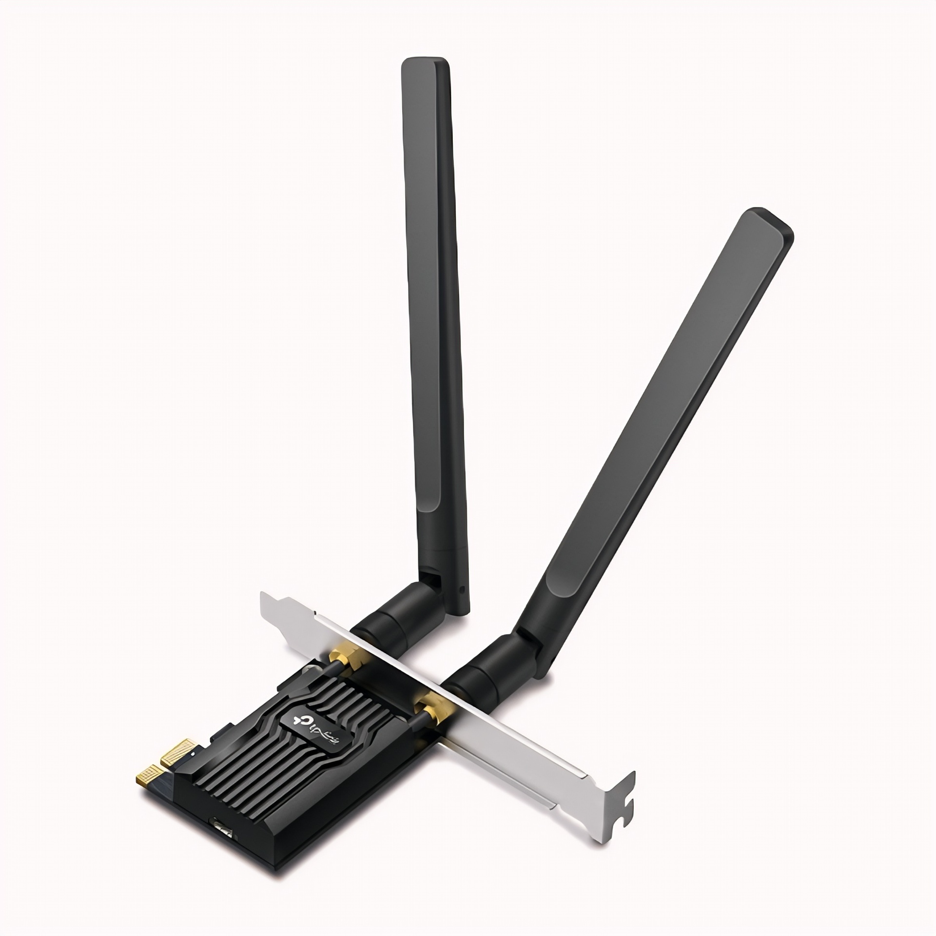 Adaptador PCIe WiFi 6 TP-Link Archer TX20E