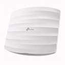Access Point WiFi 5 Ac1350 Instalación PoE