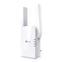 Extensor de Cobertura WiFi TP-LINK RE505X | AX1500, WiFi 6, Mesh