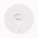 Access Point WiFi 6 Ax5400 Wireless Setup No PoE