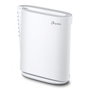 Extensor de Cobertura TP-LINK RE900XD | AX6000, Wi-Fi 6, Mesh