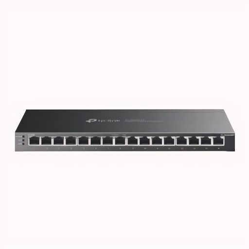 Switch Administrable