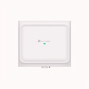 Access Point WiFi 6 Velocidad Ax3000 Instalación Exterior PoE