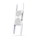 Extensor de Cobertura WiFi TP-LINK RE655BE | BE9300, WiFi 7, Mesh