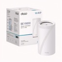 Router Mesh