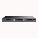 Switch Administrable