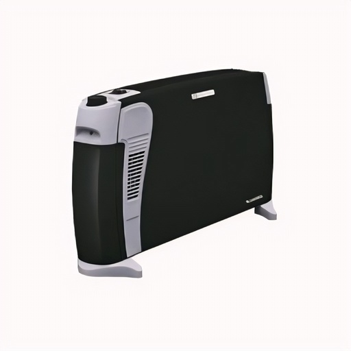 Convector James CEP-2000 | 2000W