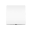 Interruptor de Luz Inteligente TP-LINK Tapo S210 | WiFi