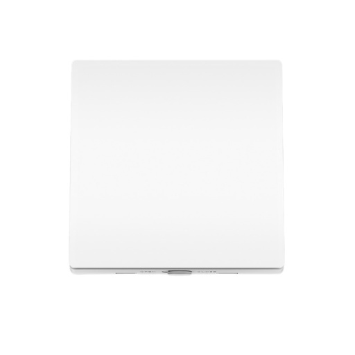 Interruptor de Luz Inteligente TP-LINK Tapo S210 | WiFi