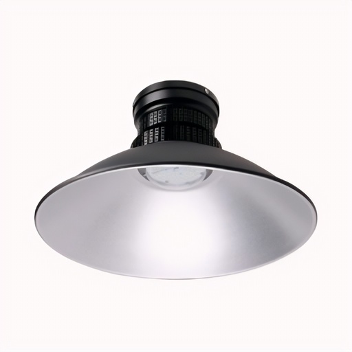 Lámpara LED MyConnection Industrial | 50W, Luz Fría