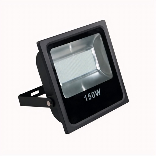 Bombita LED 150W Luz Fría LED-11 Prb-2 Plb-Ce1046