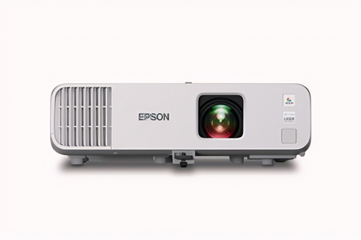 Proyector 3LCD 1080p 4600 Lúmenes