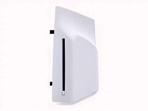 Gamepad Ps5 Cableado PC