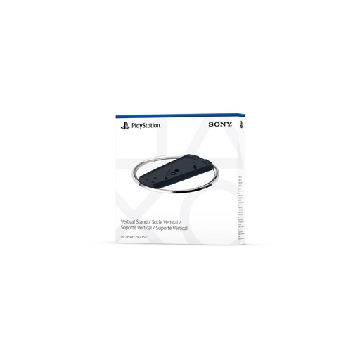 Soporte Vertical Para Ps5