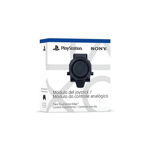 PS5 DUALSENSE EDGE STICK