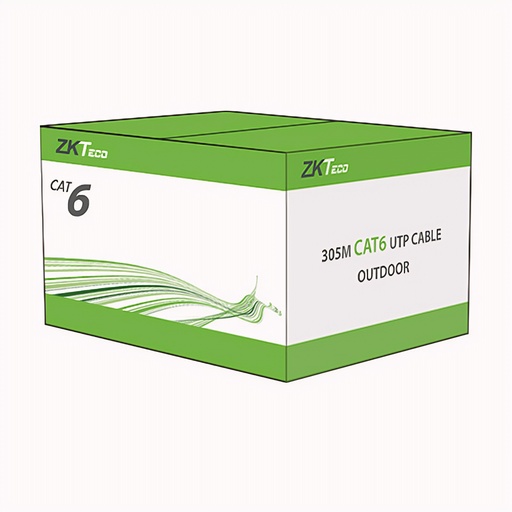 Disco Duro 24TB 3.5" 7200rpm 512mb SATA