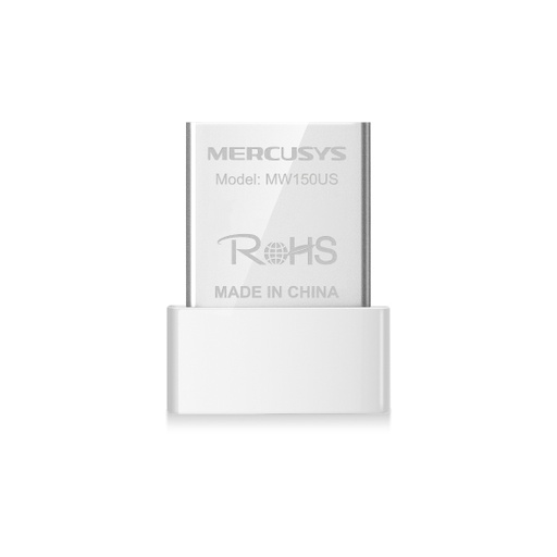 Adaptador USB A Nano WiFi