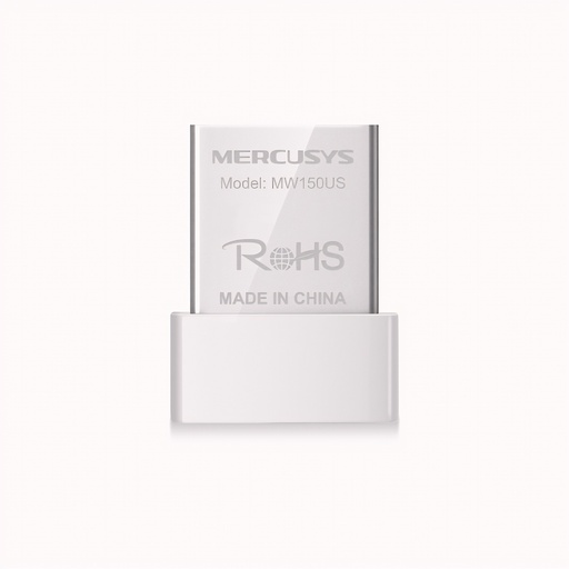 Adaptador USB A Nano WiFi
