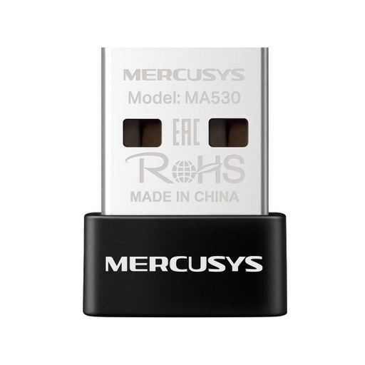 Adaptador Nano USB Bluetooth 5.3