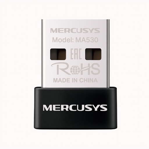 Adaptador Nano USB Bluetooth 5.3