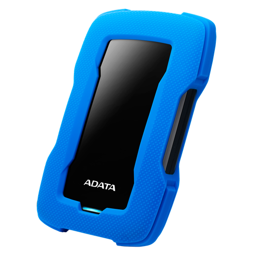 Disco Duro 1TB 2.5" Externo