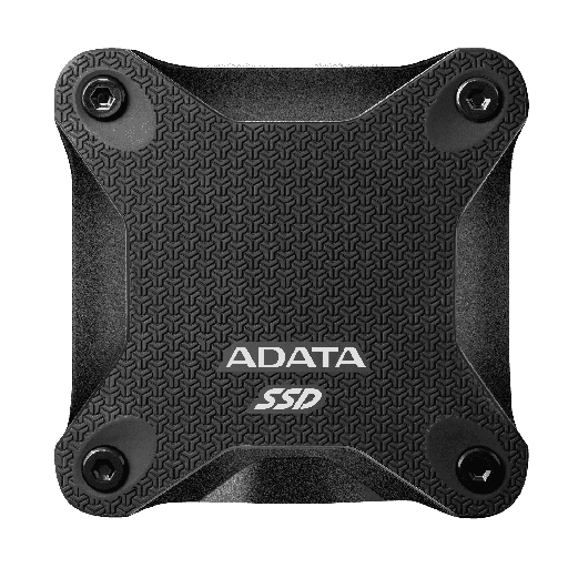 SSD Externo Sd620 2tb USB 3.2