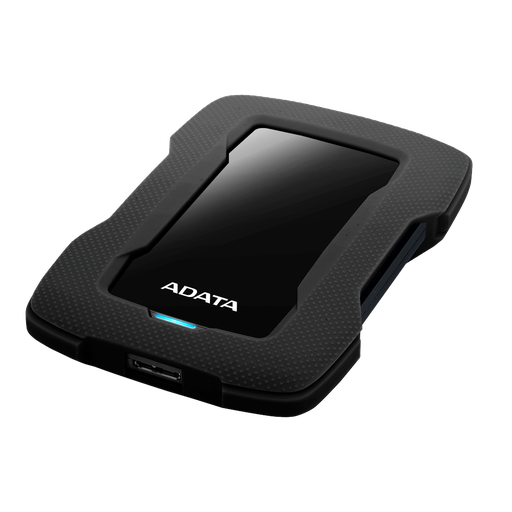 Disco Duro SSD SATA