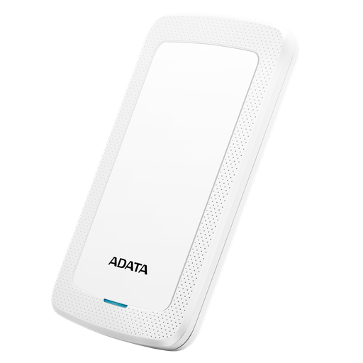 Disco Duro 1TB SATA Omitir