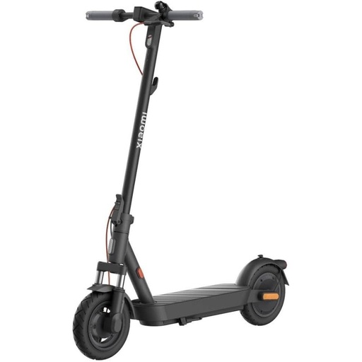 Monopatin Xiaomi Electric Scooter 5