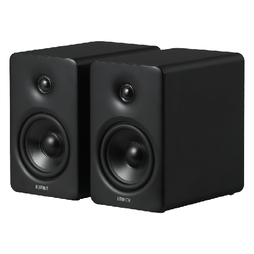 Parlante Bluetooth 100W IP