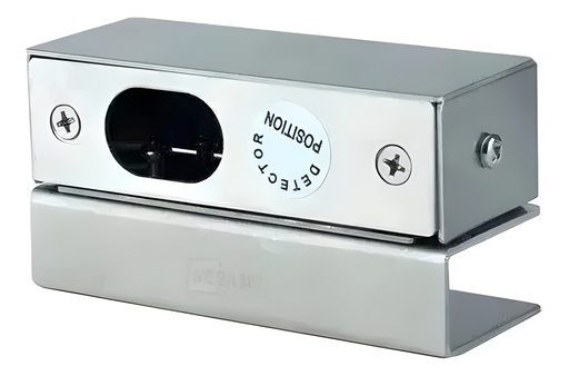 Cerradura Eléctrica 12V Dc