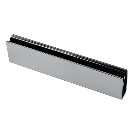Soporte Para Cerrojo Electromagnético Blindex
