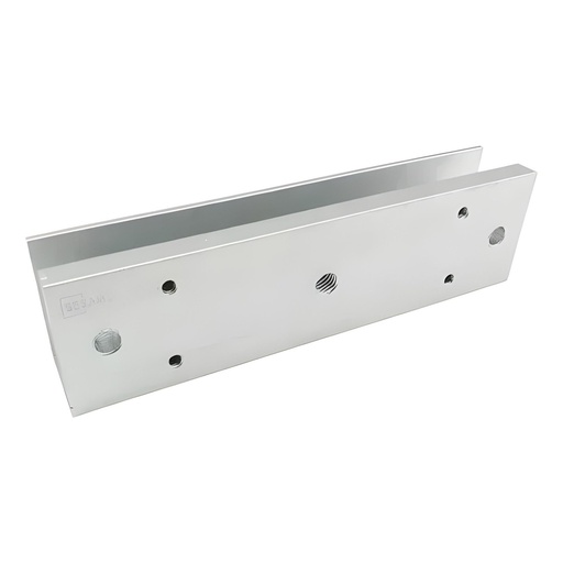 Tarjeta De Acceso Cerrojo Electromagnético 12V Dc