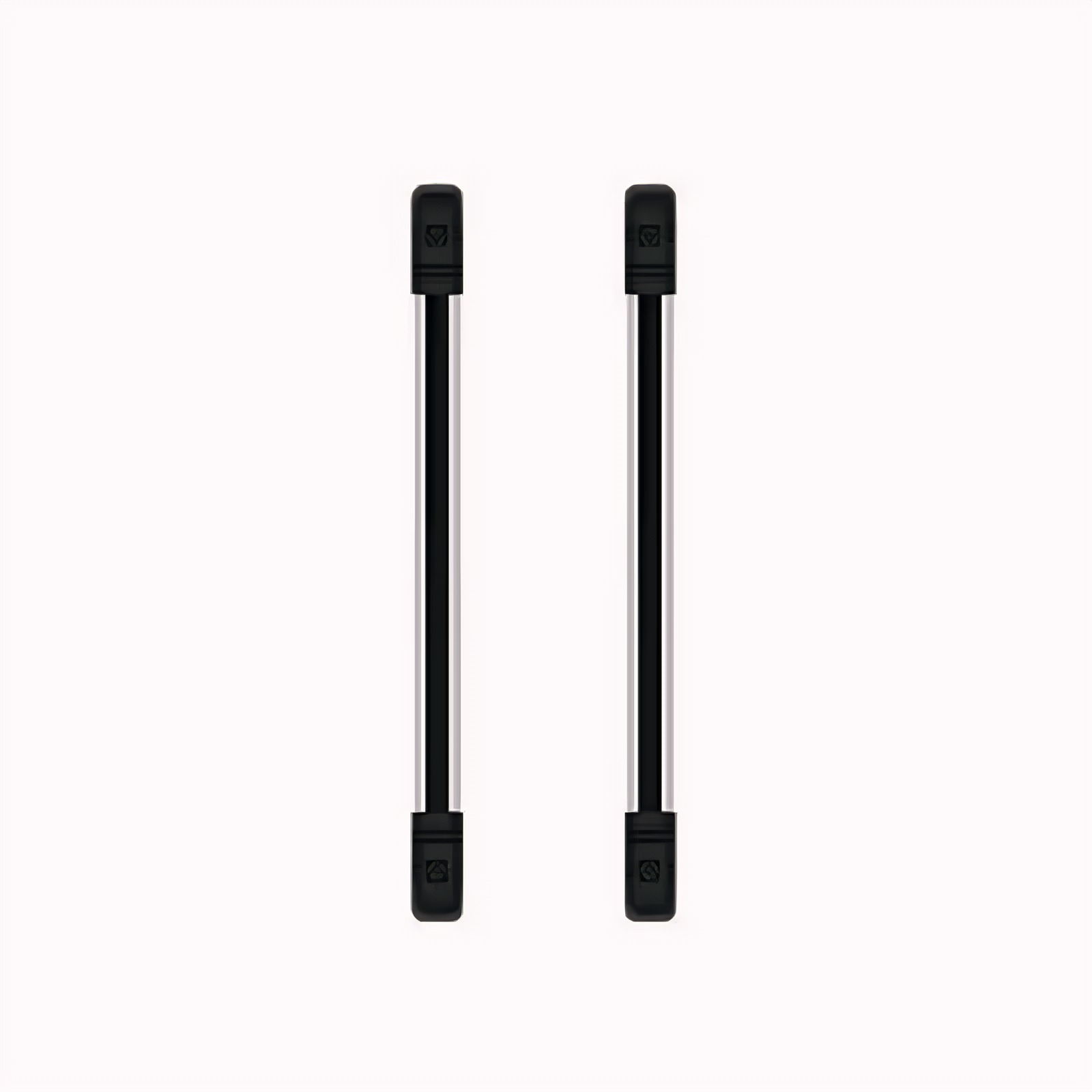 Barrera Infrarroja Cableado 2 Haces 10m