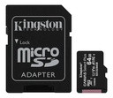 TARJETA DE MEMORIA 64GB 100MB/S