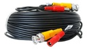 CABLE PARA CAMARAS 18.3 METROS