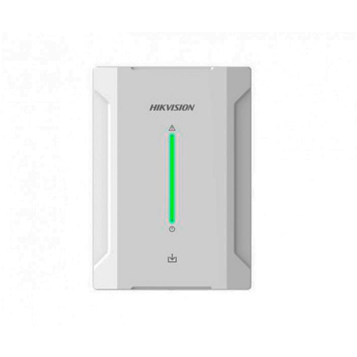 [DS-PM1-RT-HWB] RECEPTOR INALAMBRICO BIDIRECCIONAL AX PRO