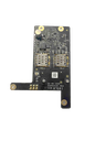 COMUNICADOR LTE DOBLE SIM AX PRO HIBRID