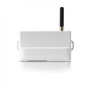 COMUNICADOR GPRS SMS VOZ LTE BUS-SERIAL-RING/TIP BI-BANDA