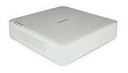 DVR 8+2 CANALES 1080N H265+ AUDIO TVI