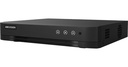 DVR 16+2 CANALES 1080N H265+ AUDIO TVI