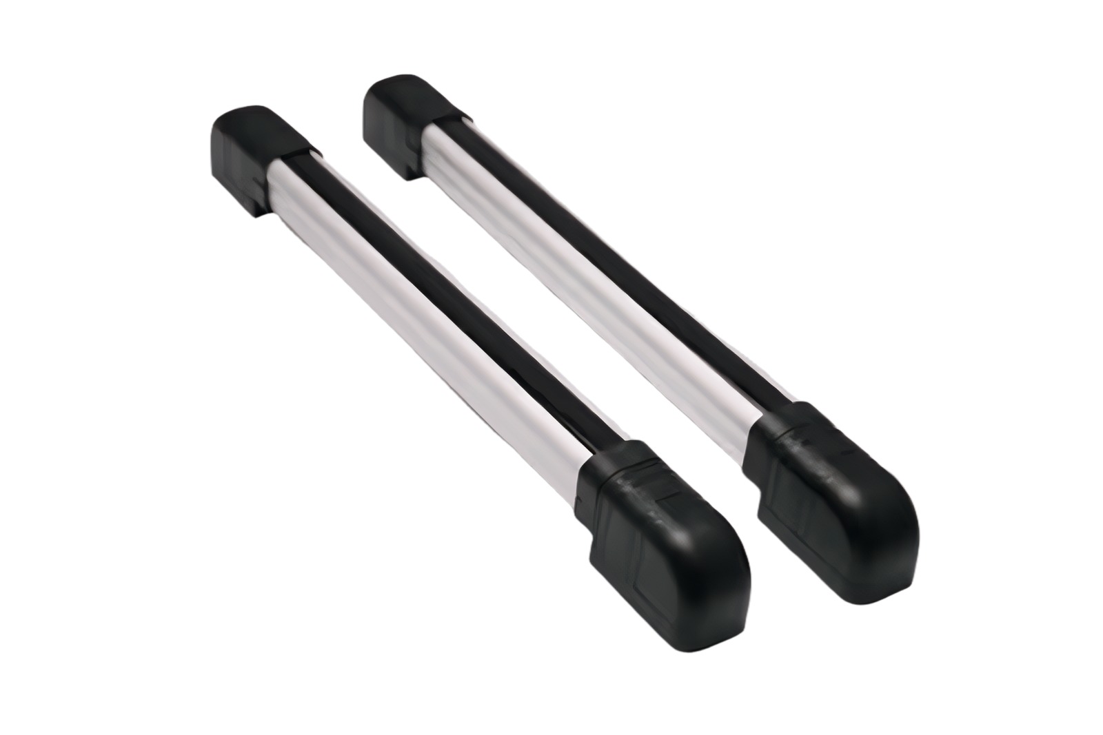 Barrera Infrarroja Cableado 4 Haces 10M