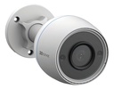 CÁMARA WIFI H3C SMART 1080P COLOR VU