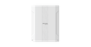 CENTRAL DE ALARMA 8 A 48 ZONAS - LAN - APP - AX PRO HYBRID
